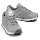 Кроссовки женские New Balance  WL515GBM (Оригинал)