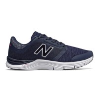 Кросівки жіночі New Balance WX715NN3 (Оригінал)
