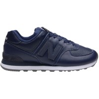 Кроссовки New Balance ML574SNU (Оригинал)