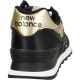 Кросівки жіночі New Balance WL574SNC (Оригінал)
