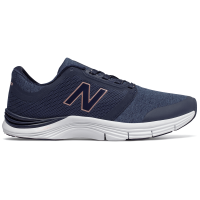 Кроссовки женские New Balance WX715RK3 (Оригинал)