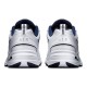 Кросівки Nike Air Monarch IV 415445-102 (Оригінал)