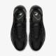 Кросівки Nike Zoom 2K AO0269-002 (Оригінал)