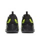 Кросівки Nike Zoom 2K AO0269-008 (Оригінал)