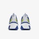 Кросівки Nike Zoom 2K AO0269-011 (Оригінал)