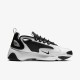 Кросівки Nike Zoom 2K AO0269-101 (Оригінал)