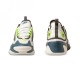 Кроссовки Nike Zoom 2K AO0269-108 (Оригинал)
