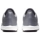 Кросівки Nike Downshifter 9 AQ7481-001 (Оригінал)