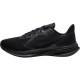 Кросівки Nike Downshifter 10 CI9981-002 (Оригінал)