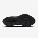 Кросівки Nike Downshifter 10 CI9981-002 (Оригінал)