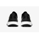 Кросівки Nike Superrep Go CJ0773-010 (Оригінал)