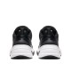 Кросівки жіночі Nike M2K Tekno Essential CJ9583-001 (Оригінал)