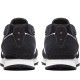 Кросівки Nike Venture Runner CK2944-002 (Оригінал)