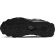 Кросівки Nike Reax 8 TR Mesh 621716-031 (Оригінал)