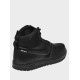 Ботинки Nike Path WNTR BQ4223-001 (Оригинал)
