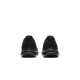 Кросівки Nike Downshifter 11 CW3411-002 (Оригінал)