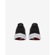Кросівки Nike Downshifter 11 CW3411-005 (Оригінал)