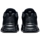 Кросівки Nike Air Monarch IV 415445-001 (Оригінал)
