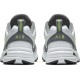 Кросівки Nike Air Monarch IV 415445-100 (Оригінал)