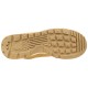 Ботинки Nike Hoodland Suede 654888-727 (Оригинал)