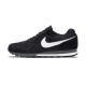 Кросівки Nike MD Runner 2 749794-010 (Оригінал)