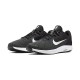 Кросівки Nike Downshifter 9 AQ7481-002 (Оригінал)