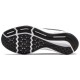 Кросівки Nike Downshifter 9 AQ7481-002 (Оригінал)
