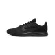Кросівки Nike Downshifter 9 AQ7481-005 (Оригінал)