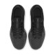 Кроссовки Nike Downshifter 9 AQ7481-005 (Оригинал)