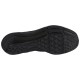 Кросівки Nike Downshifter 9 AQ7481-005 (Оригінал)