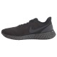 Кросівки Nike Revolution 5 BQ3204-001 (Оригінал)