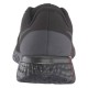 Кросівки Nike Revolution 5 BQ3204-001 (Оригінал)