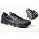 Кроссовки оригинальные Nike Circuit Trainer II 599559 007 - С гарантией