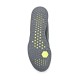 Кросівки оригінальні Nike Circuit Trainer II 599559 007 - З гарантією