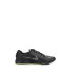 Кросівки оригінальні Nike Circuit Trainer II 599559 007 - З гарантією