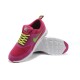 Кроссовки Nike Air Max Thea / W 04