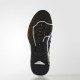 Кросівки жіночі AdidasIvely STELLASPORT W AQ2656 (Оригінал)