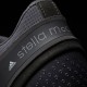 Кросівки Adidas Stella McCartney Alayta W AQ2701 (Оригінал)