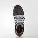 Кросівки жіночі Adidas Crazy Bounce W AQ2703 (Оригінал)