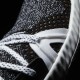 Кросівки жіночі Adidas Crazy Bounce W AQ2703 (Оригінал)