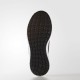 Кроссовки женские Adidas Climawarm Oscillate W AQ3302 (Оригинал)