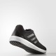 Кросівки жіночі Adidas Climawarm Oscillate W AQ3302 (Оригінал)