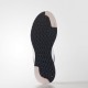 Кросівки жіночі Adidas Durama AQ5115 (Оригінал)