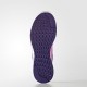 Кросівки жіночі Adidas Durama W AQ6472 (Оригінал)