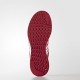 Кросівки жіночі Adidas Durama AQ6474 (Оригінал)