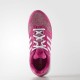 Кросівки жіночі Adidas Questar AQ6648 (Оригінал)