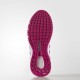 Кросівки жіночі Adidas Questar AQ6648 (Оригінал)