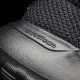 Кросівки жіночі Adidas CLOUDFOAM LITE RACER AW4023 (Оригінал)
