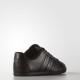 Кросівки жіночі Adidas VS CONEO QT W AW4759 (Оригінал)