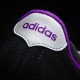 Кроссовки женские Adidas Courtset W AW5001 (Оригинал)